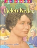 Portada del libro Helen Keller