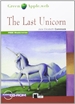 Portada del libro The Last Unicorn+CD-Rom (Fw)
