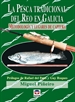 Portada del libro La Pesca Tradicional El Reo En Galicia