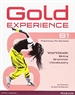 Portada del libro Gold Xp B1 Lang+ Skill Wb + Prelim For Schools Ptp Pack
