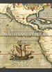 Portada del libro La vuelta al mundo de Magallanes-Elcano: la aventura imposible 1519-1522