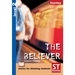 Portada del libro Stories for thinking students - Graded readers Level 2 The Believer