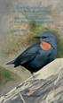 Portada del libro Lista Comentada de las Aves Argentinas / Annnotated Checklist of the Birds of Argentina