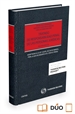 Portada del libro Tratado de responsabilidad penal de las personas jurídicas (Papel + e-book)