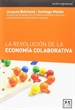 Portada del libro La revolución de la economía colaborativa