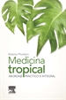 Portada del libro Medicina tropical