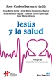 Portada del libro Jesús y la salud