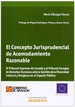 Portada del libro Nueve Estudios para Informar un Proceso Penal Europeo y un Código Modela para Potenciar la Cooperación Jurisdiccional Iberoamérica.