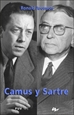 Portada del libro Camus y Sartre