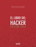 Portada del libro El libro del Hacker. Edición 2022