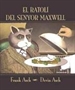 Portada del libro El ratoli del Sr. Maxwell