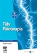 Portada del libro TIDY. Fisioterapia + DVD