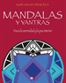 Portada del libro Mandalas y Yantras