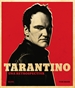 Portada del libro Tarantino