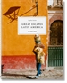 Portada del libro Great Escapes Latin America. The Hotel Book