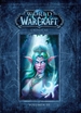 Portada del libro World Of Warcraft