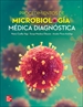 Portada del libro Guia De Procedimientos En Microbiologia Clinica