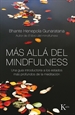 Portada del libro Más allá del mindfulness