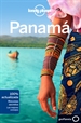 Portada del libro Panamá 1