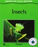 Portada del libro MSR 4 Insects