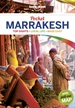 Portada del libro Pocket Marrakesh 3