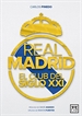 Portada del libro Real Madrid, el club del siglo XXI