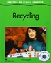 Portada del libro MSR 4 Recycling