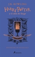 Portada del libro Harry Potter y el cáliz de fuego - Ravenclaw (Harry Potter [edición del 20º aniversario] 4)