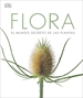Portada del libro Flora