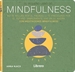 Portada del libro Pequeño Libro De Mindfulness
