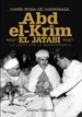 Portada del libro Abd-el-Krim El Jatabi