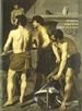 Portada del libro Estudios completos sobre Velázquez