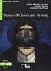 Portada del libro Stories Of Ghost And Mystery