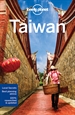 Portada del libro Taiwan 10 (inglés)