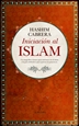 Portada del libro Iniciación al islam