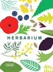 Portada del libro Herbarium