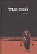 Portada del libro Tyler Cross 3