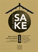 Portada del libro El mundo del sake