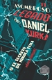 Portada del libro El asombroso legado de Daniel Kurka