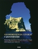 Portada del libro Geomorfologia litoral i quaternari