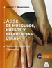 Portada del libro Inclusión en la actividad física y deportiva, La   (LIBRO + DVD)