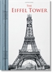 Portada del libro The Eiffel Tower