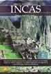 Portada del libro Breve historia de los incas
