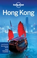 Portada del libro Hong Kong 17 (inglés)