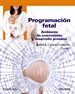 Portada del libro Programación fetal