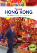 Portada del libro Pocket Hong Kong 6