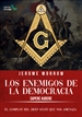 Portada del libro Los enemigos de la Democracia