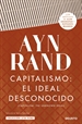 Portada del libro Capitalismo: el ideal desconocido