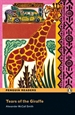 Portada del libro Level 4: Tears Of The Giraffe Book And Mp3 Pack