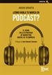 Portada del libro ¿Cómo Habla Tu Marca En Podcast?